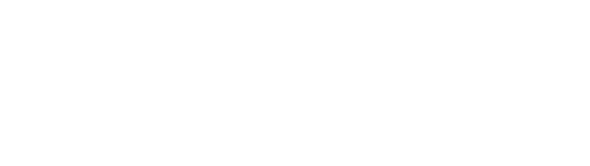 Reboot Recycling Logo