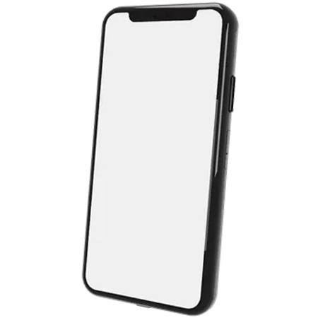 Téléphone